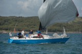 arcade gbr9525 whyw23 sun 750 0539